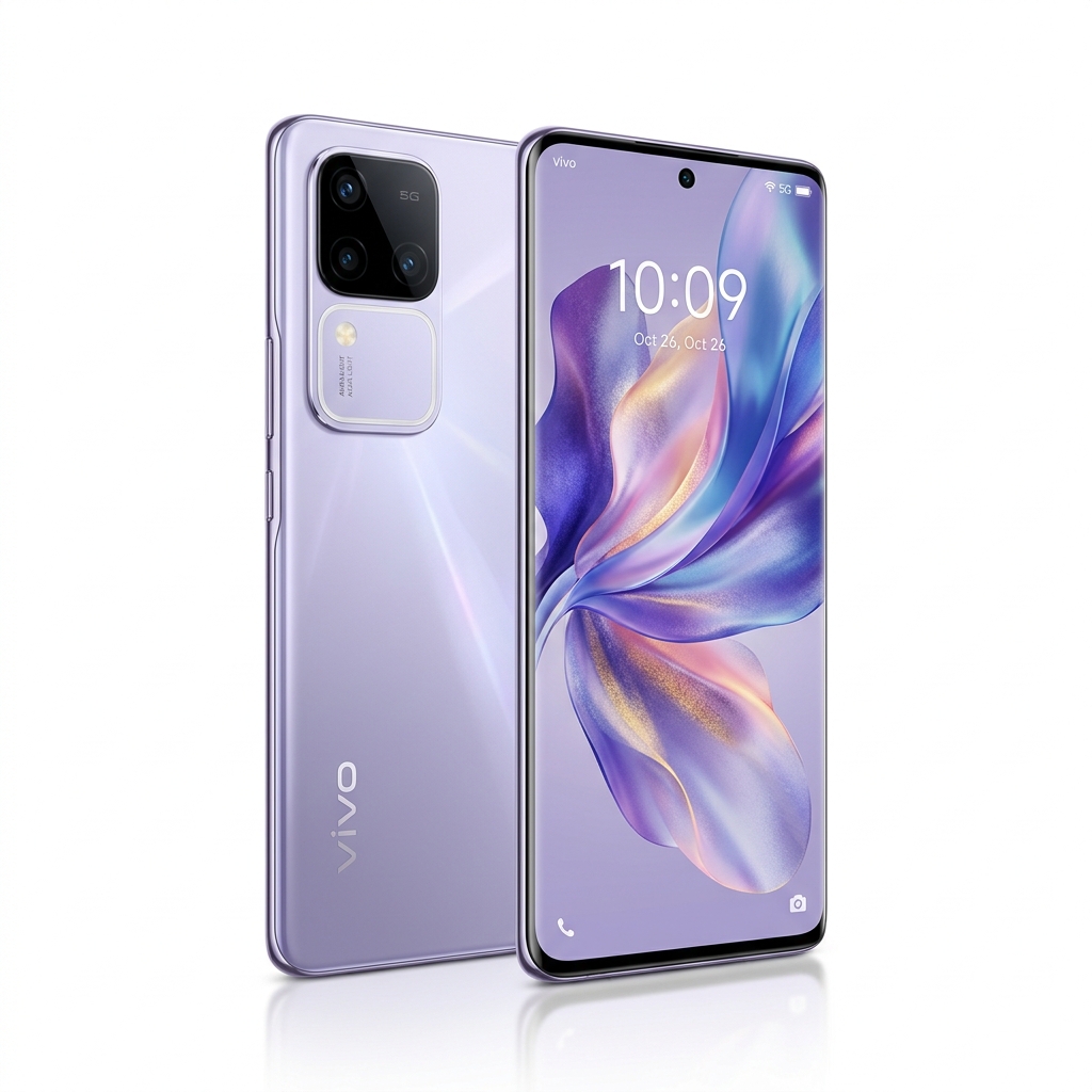 Vivo V30 5G 12GB/256GB
